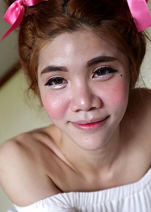 Helloladyboy Model