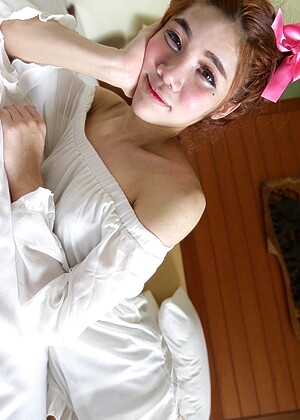 Helloladyboy Model