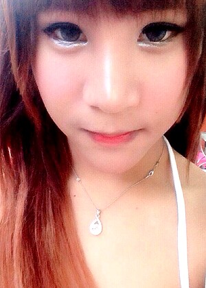 Helloladyboy Model