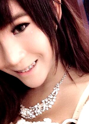 Helloladyboy Model