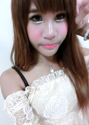 Helloladyboy Model