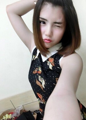 Helloladyboy Model