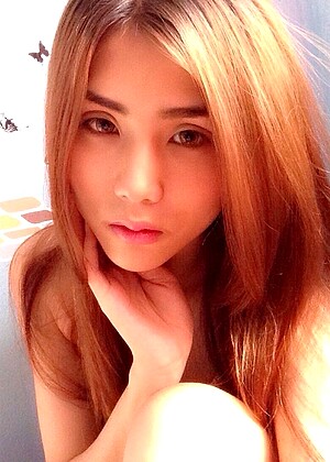 Helloladyboy Model