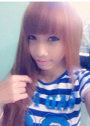 Helloladyboy Model