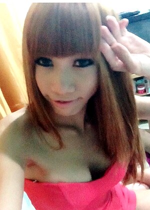 Helloladyboy Model