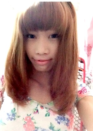 Helloladyboy Model