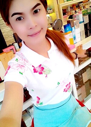 Helloladyboy Model