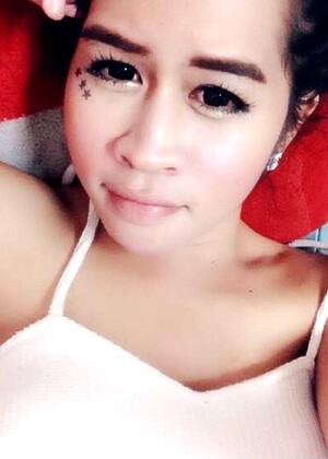 Helloladyboy Model