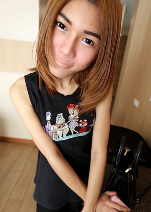 Helloladyboy Model