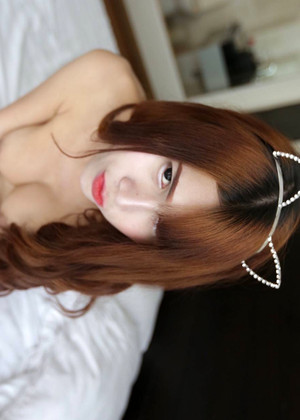 Helloladyboy Model