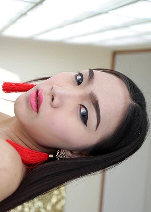 Helloladyboy Model