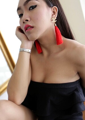 Helloladyboy Model