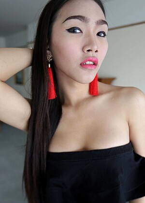 Helloladyboy Model