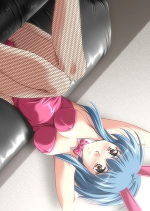 Hentaivideoworld Model