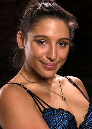 Abella Danger