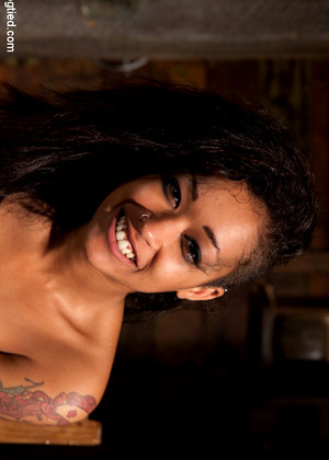 Skin Diamond