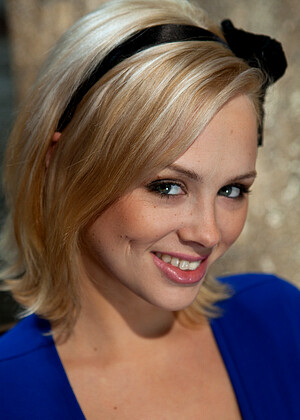 Katie Kox