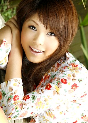 Azumi Harusaki