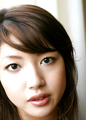 Erika Satoh