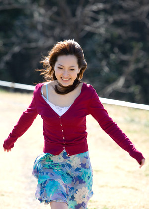 Maiko Kazano