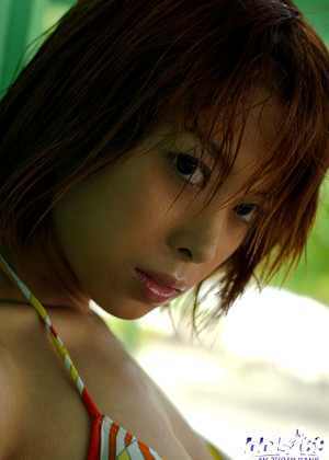 Minami Aikawa