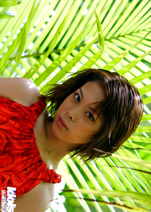 Minami Aikawa
