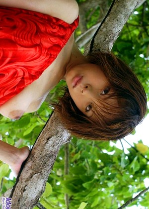 Minami Aikawa