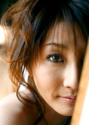 Reinaa Mizuki