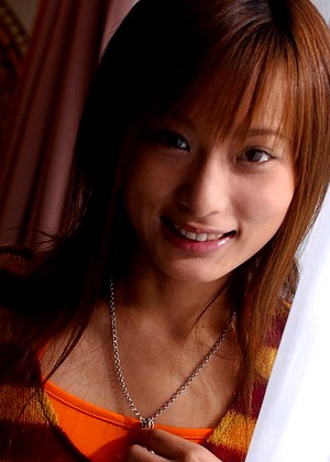 Ryoko Mitake