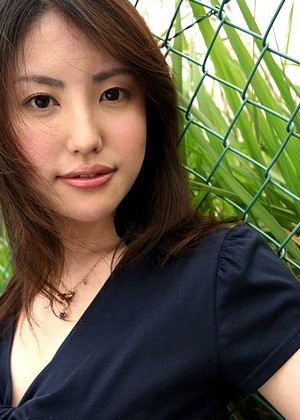 Takako Kitahara