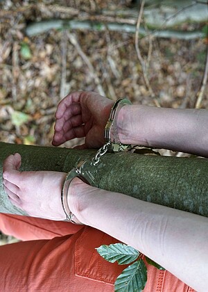 Ilovebondage Model