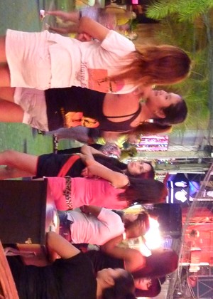 Thai Hookers