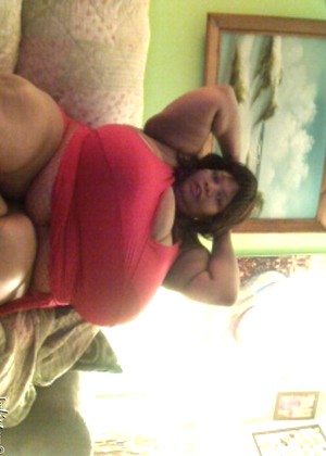 Norma Stitz