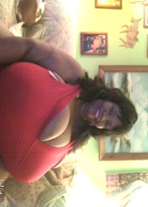 Norma Stitz