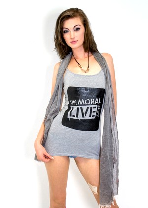 Immorallive Model