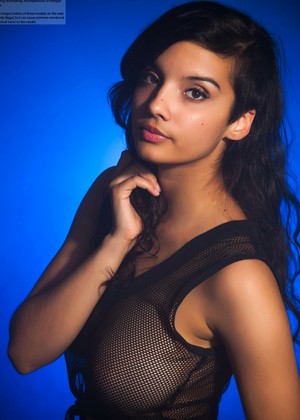 Indianbabeshanaya Model