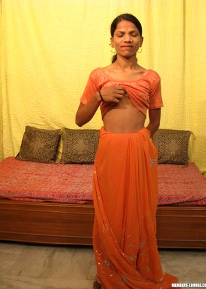 Indiansexlounge Model