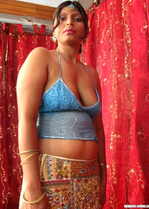 Indiansexlounge Model