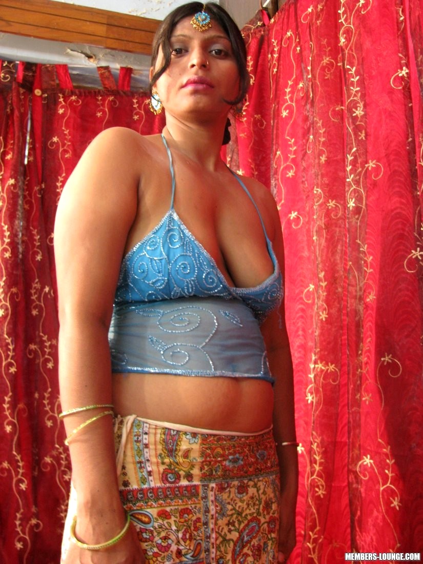 Desi Brazzer Sex - Indiansexlounge Indiansexlounge Model General Sexy Desi Girls Sex Porn Hot  Pics