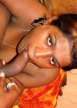 Indian Hardcore Sex