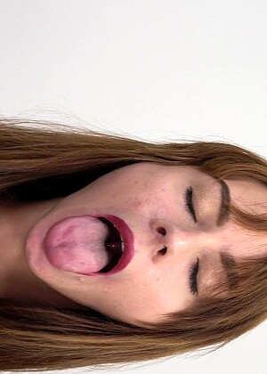 Insidemymouth Model