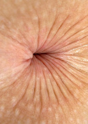 Pussy Closeup Masturbation 