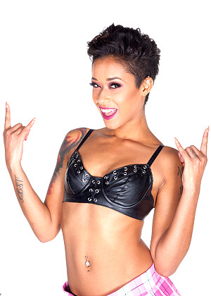 Skin Diamond