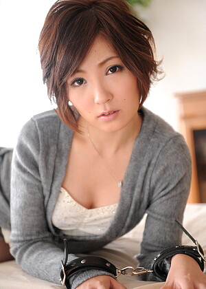 Kaede Oshiro