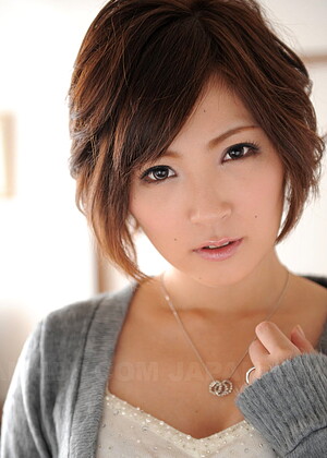 Kaede Oshiro