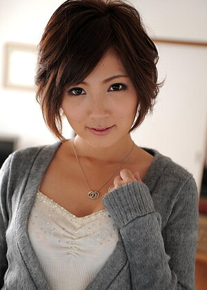 Kaede Oshiro