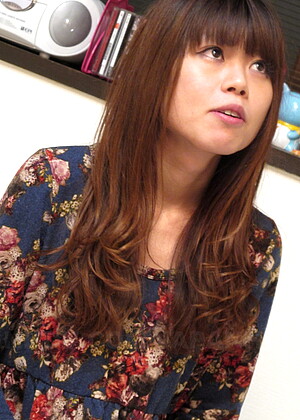 Kanon Hasegawa