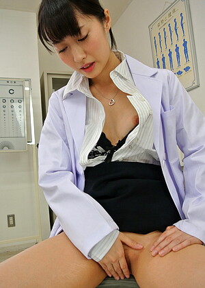 Tomomi Motozawa