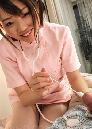 Airi Sawada