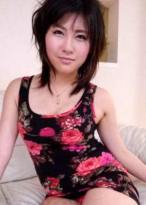 Kyouka Mizusawa